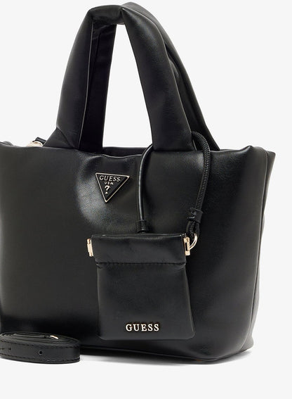 Sunetra Mini Tote Bag