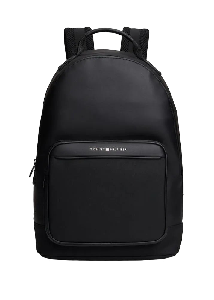Casual Backpack