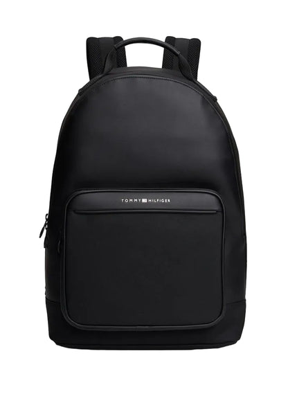 Casual Backpack