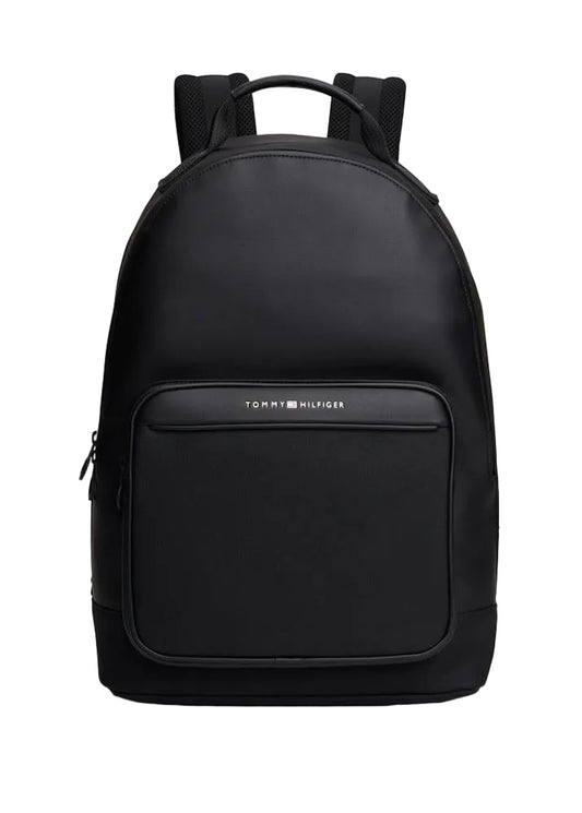 Casual Backpack