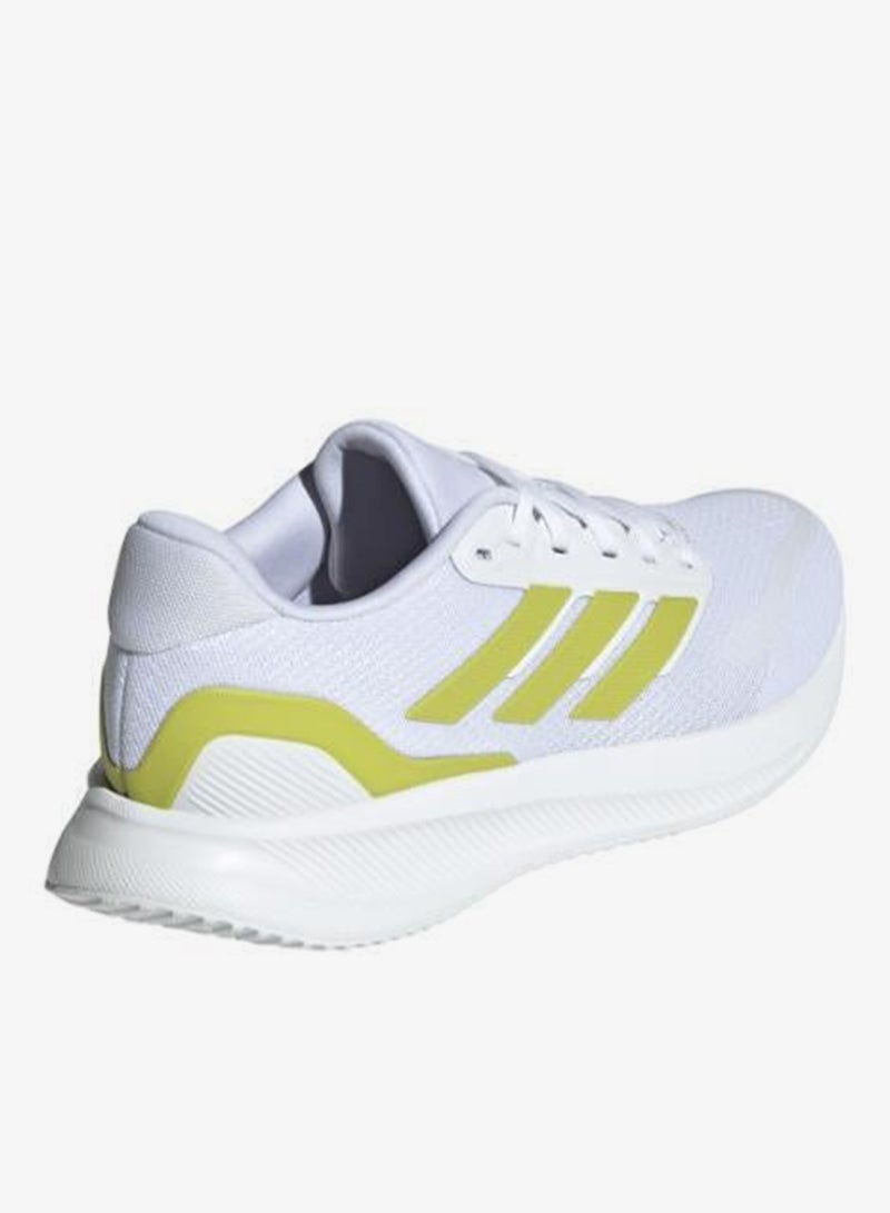 Runfalcon 5 Running Shoes