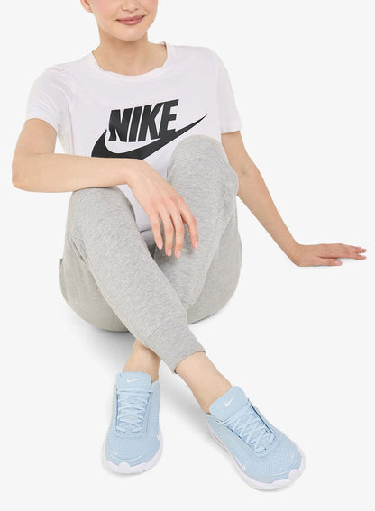 Nike Air Zoom Upturn SC