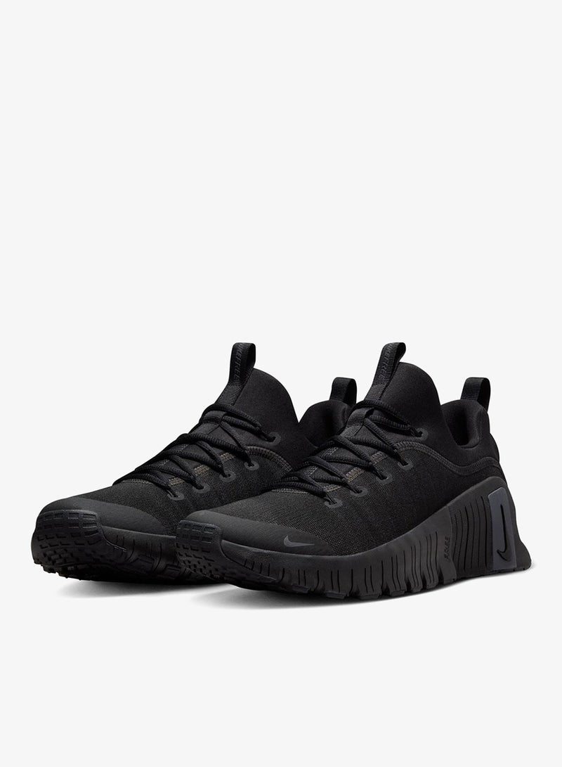 Nike Free Metcon 6