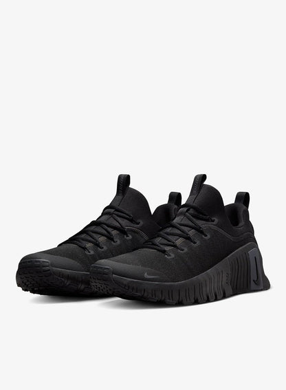 Nike Free Metcon 6