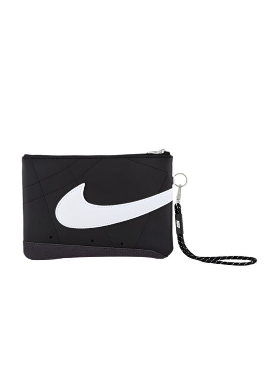 Icon Blazer Wristlet
