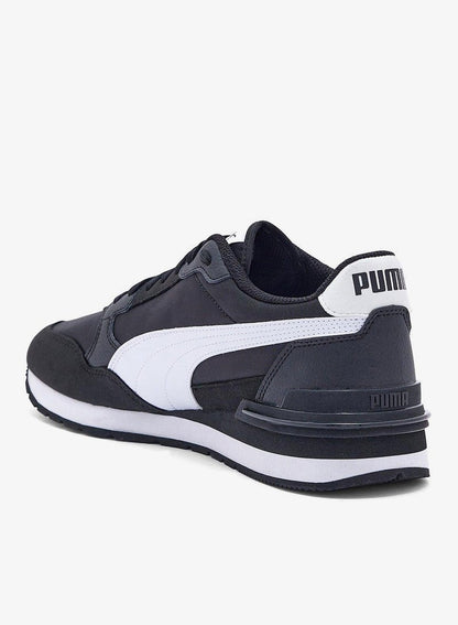 St Runner V4 Nl