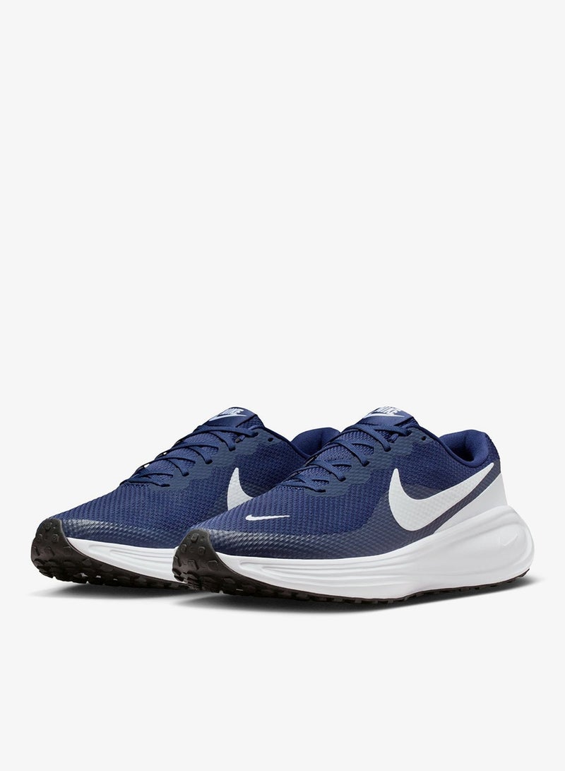NIKE REVOLUTION 8