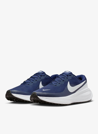 NIKE REVOLUTION 8