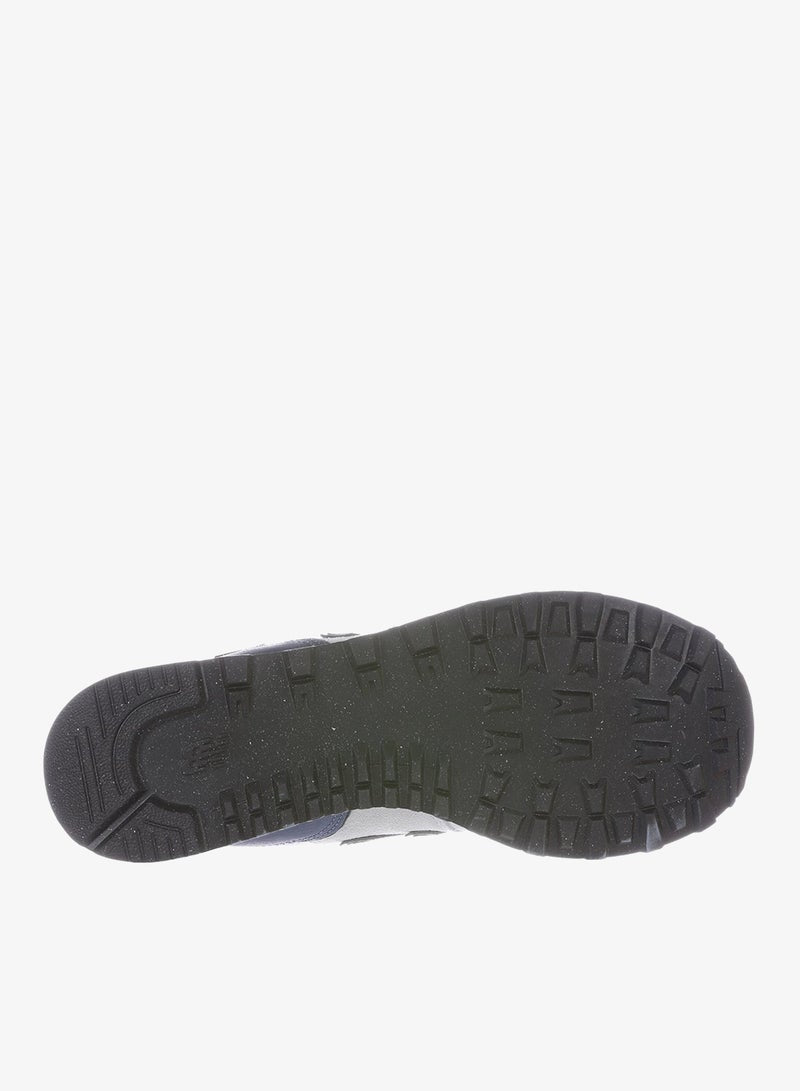 574 Sneakers