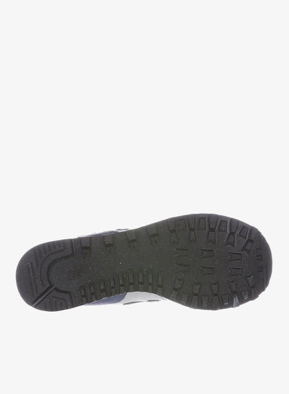 574 Sneakers