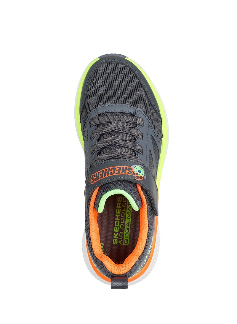 Little Go Run Elevate 2.0 - AirTag Pocket
