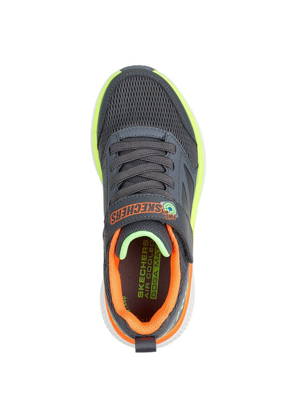 Little Go Run Elevate 2.0 - AirTag Pocket