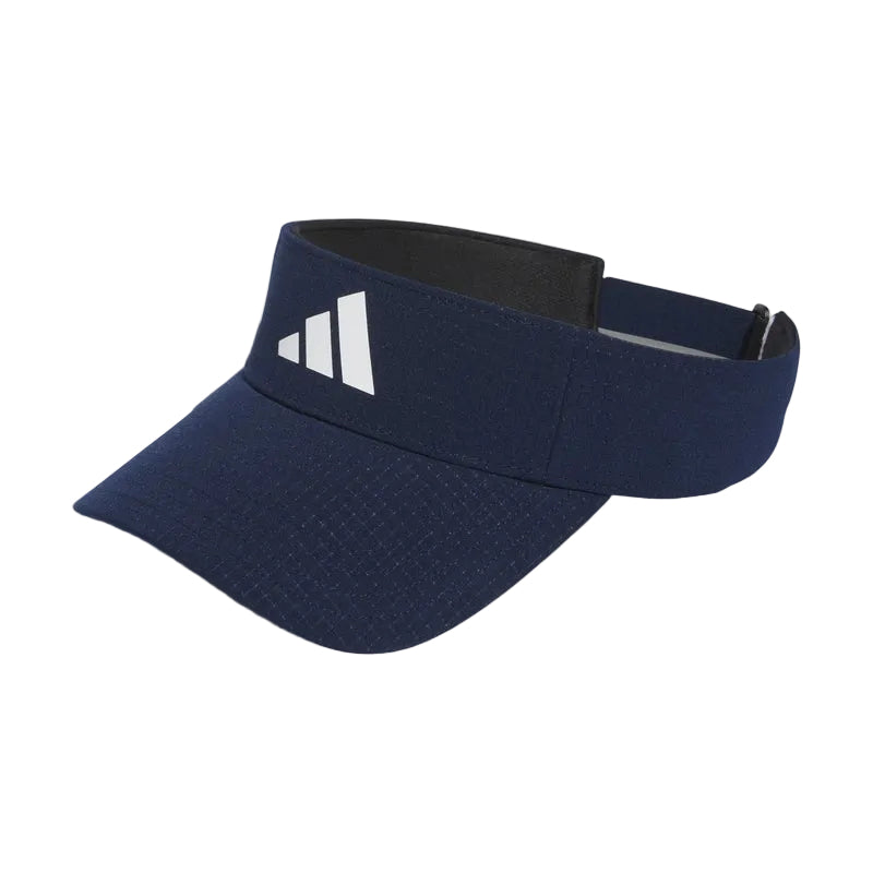Golf Tour Visor