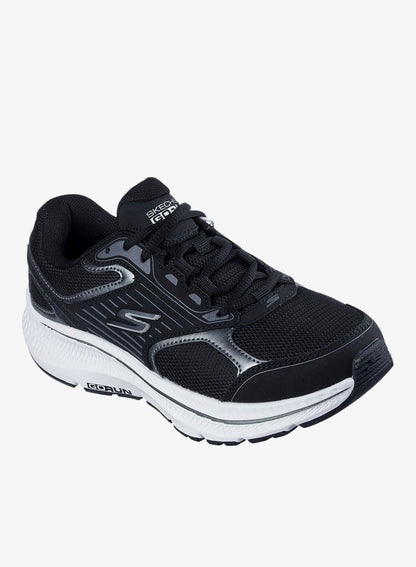 Go Run Consistent 2.0