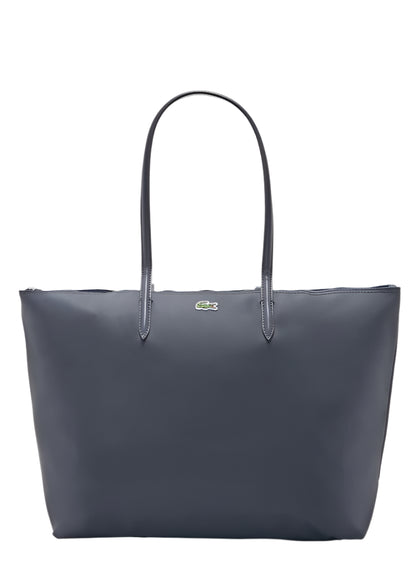L.12.12 Concept Tote Bag
