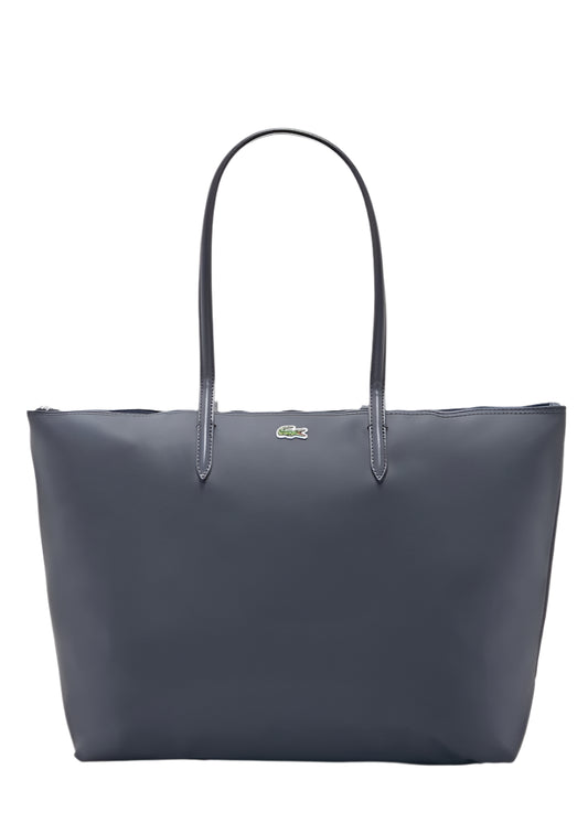 L.12.12 Concept Tote Bag