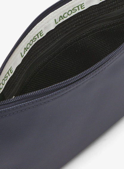 L.12.12 Concept Slimline Shoulder Bag
