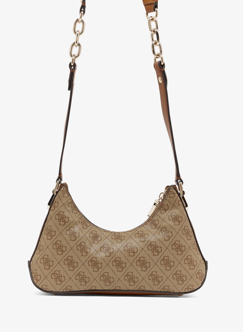 Dea Crossbody Bag