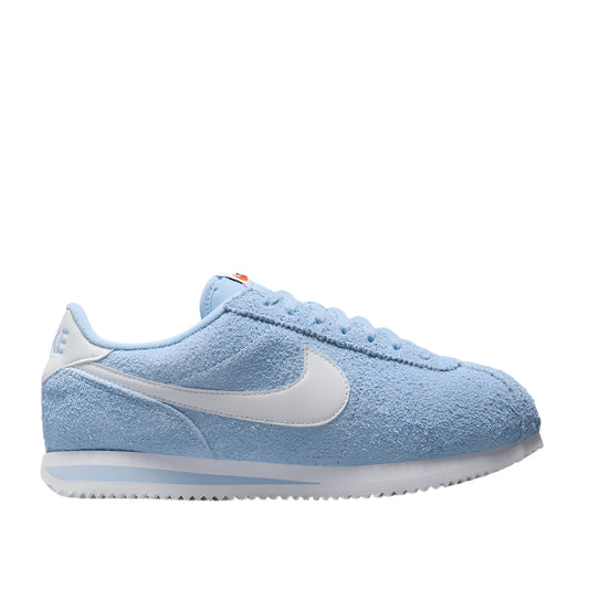 Cortez Vntg