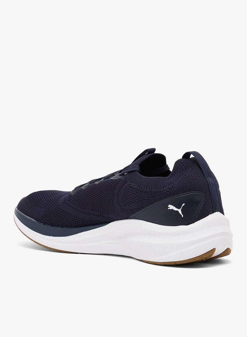 Skyrocket Lite 2 Engineered