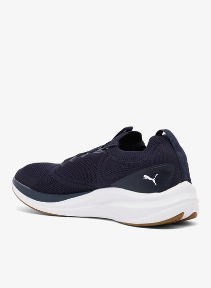 Skyrocket Lite 2 Engineered
