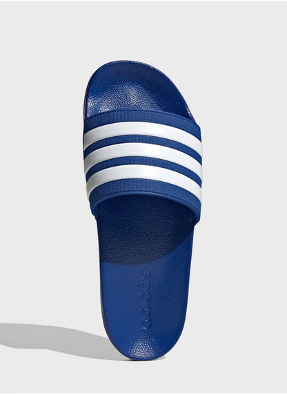 Adilette Shower