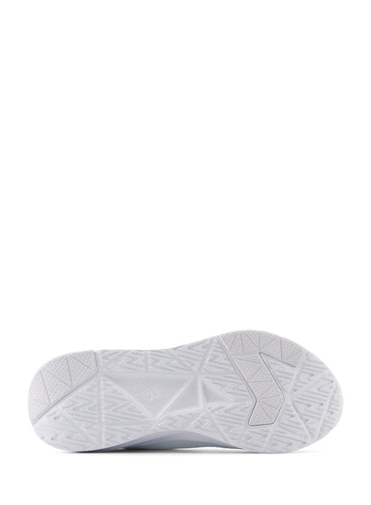Youth 578 Sports Shoes