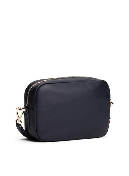 Popette Soft Camera Bag