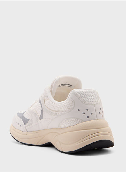 ARCHIVE'25 TRAINERS