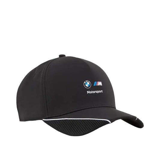 BMW MMS BB Cap