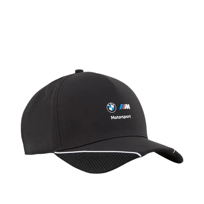 BMW MMS BB Cap