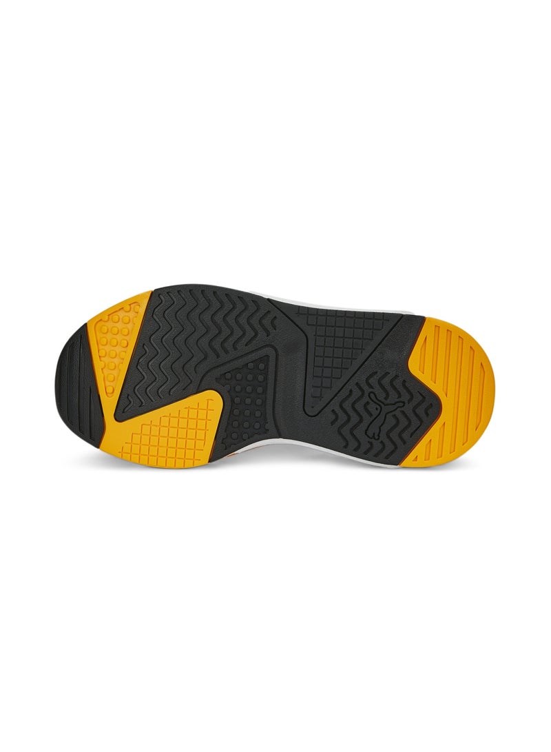 X-Ray Speed Youth Unisex Grey Sneakers