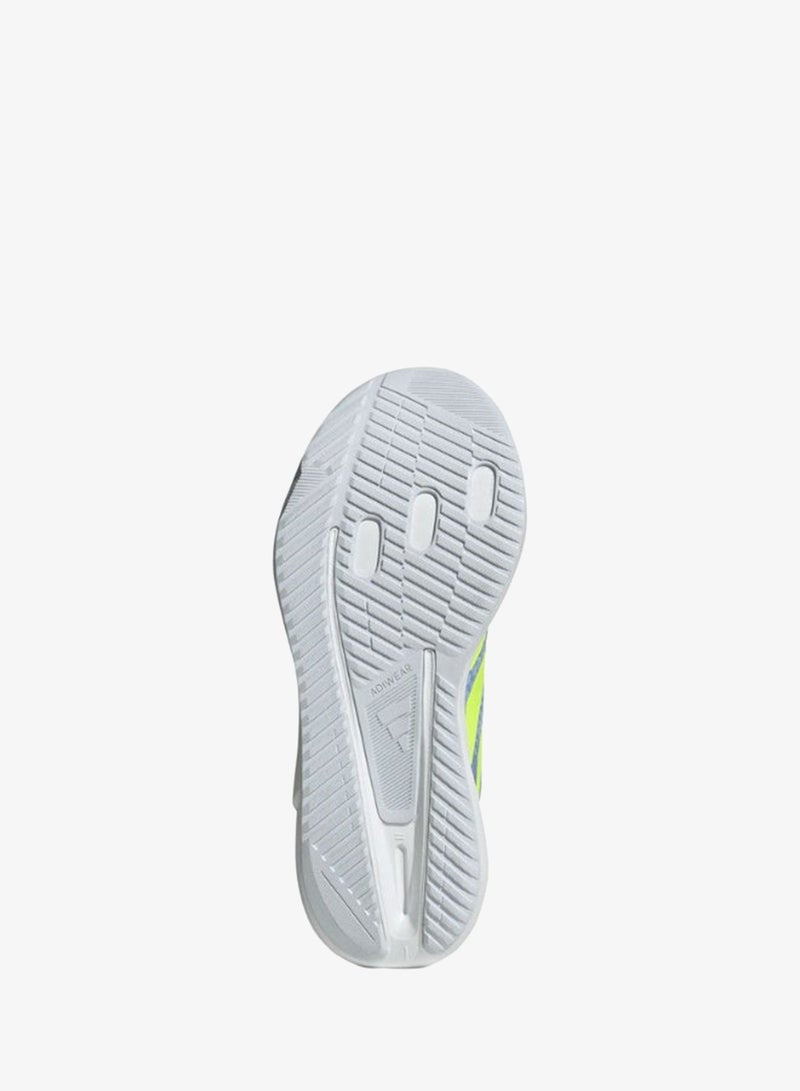 Duramo Sl 2 Running Shoes