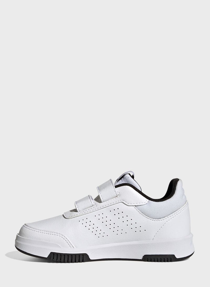 TENSAUR SPORT 2.0 SHOES KIDS