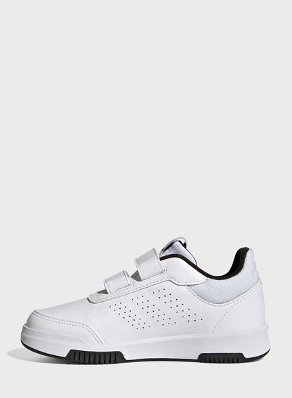 TENSAUR SPORT 2.0 SHOES KIDS
