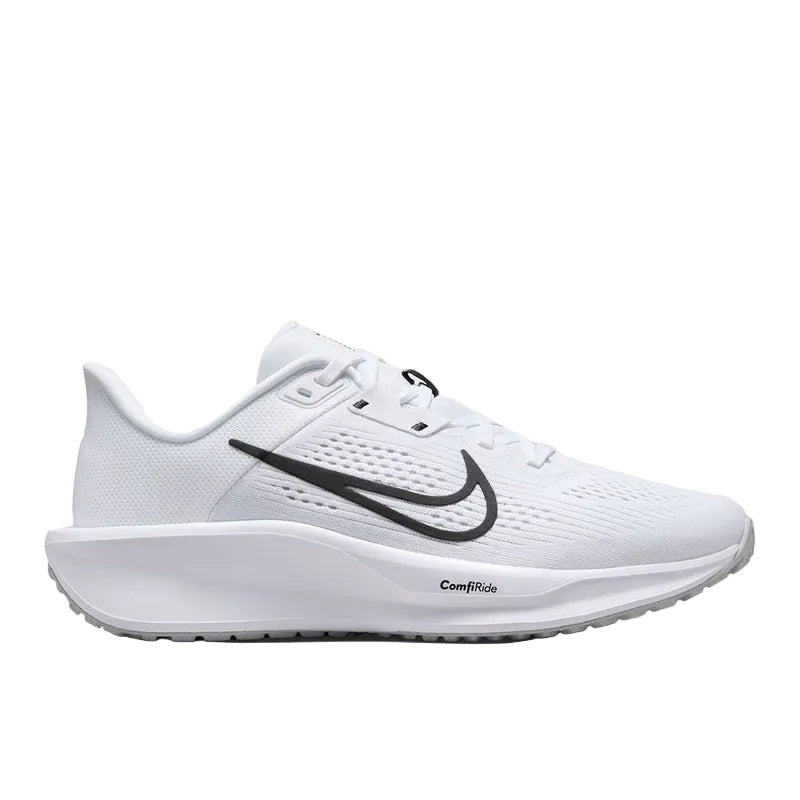 Nike Quest 6