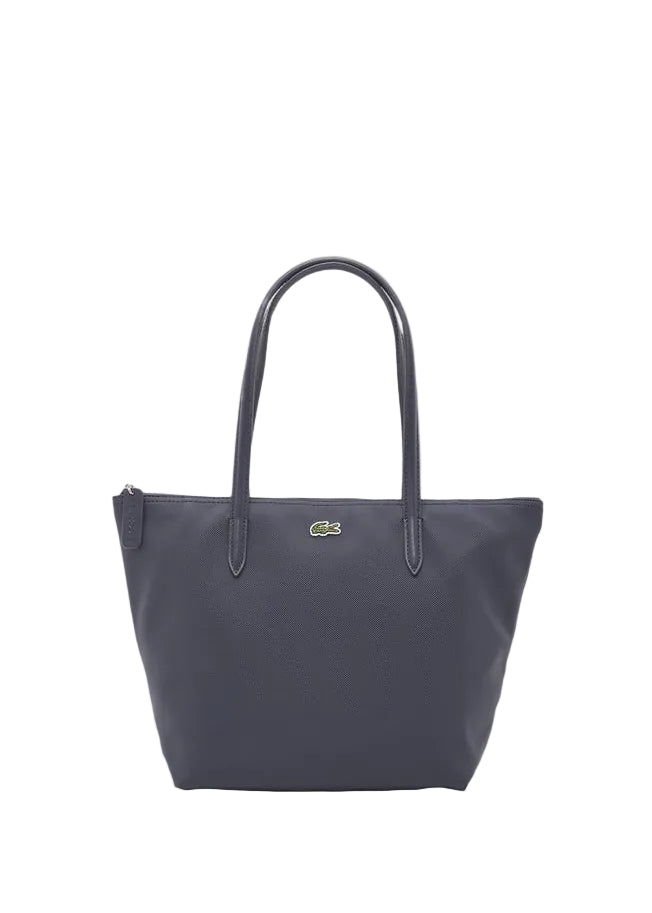 Small L.12.12 Concept Tote