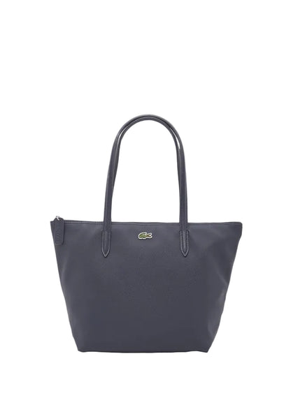 Small L.12.12 Concept Tote