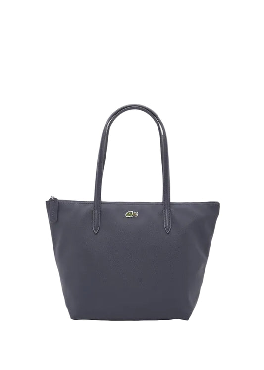 Small L.12.12 Concept Tote