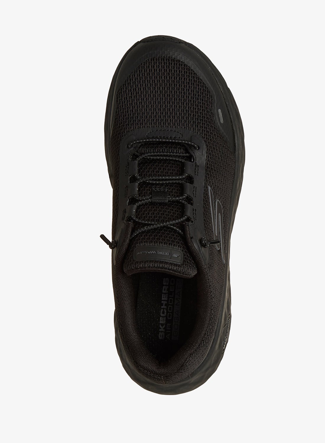 Go Walk Max Cushioning Flex