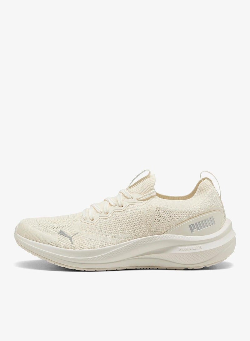 Skyrocket Lite 2 Engineered