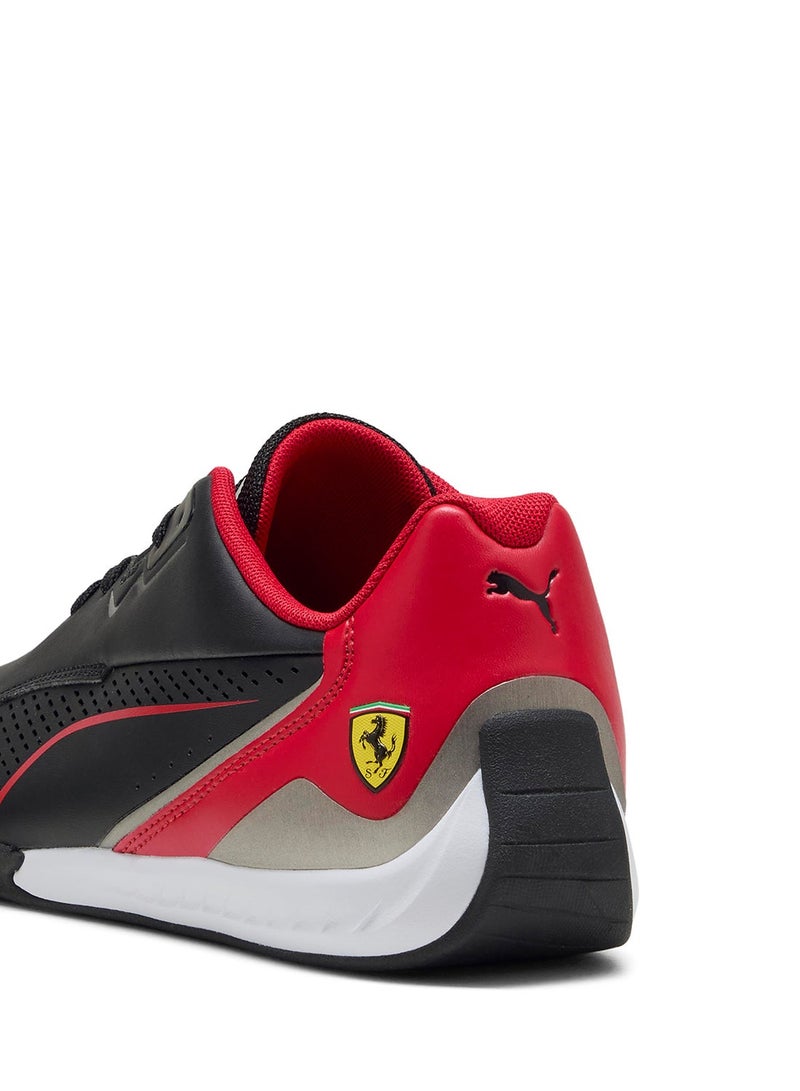 Ferrari Drift Cat 11