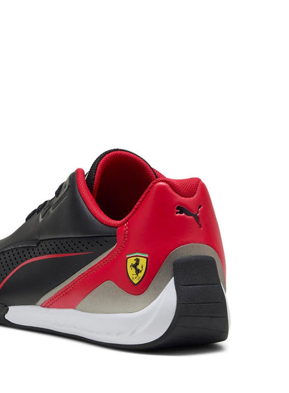 Ferrari Drift Cat 11