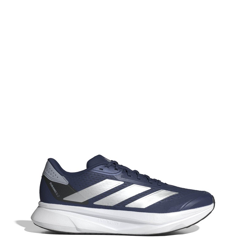 Duramo SL 2 Running Shoes