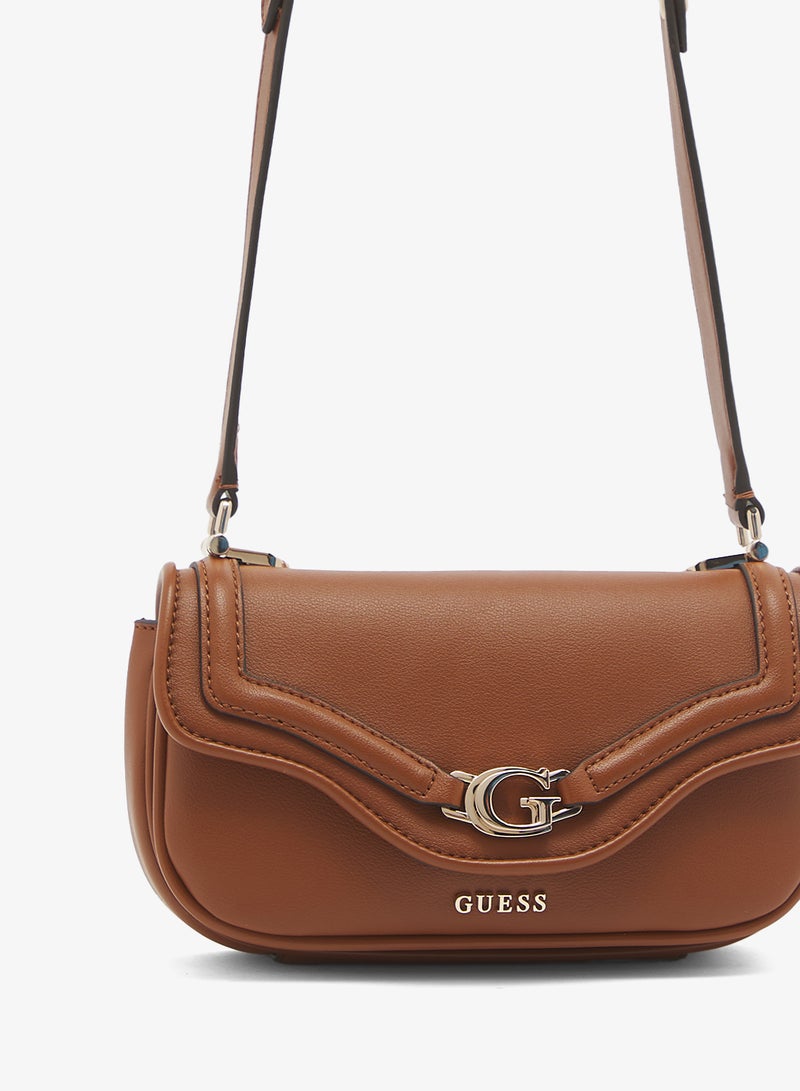 Dea Crossbody Bag