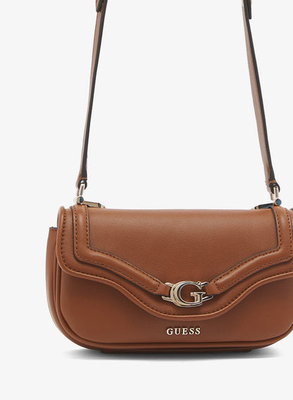 Dea Crossbody Bag