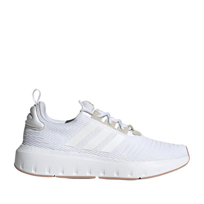 Swift Run 23 Shoes