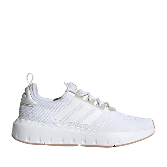 Swift Run 23 Shoes