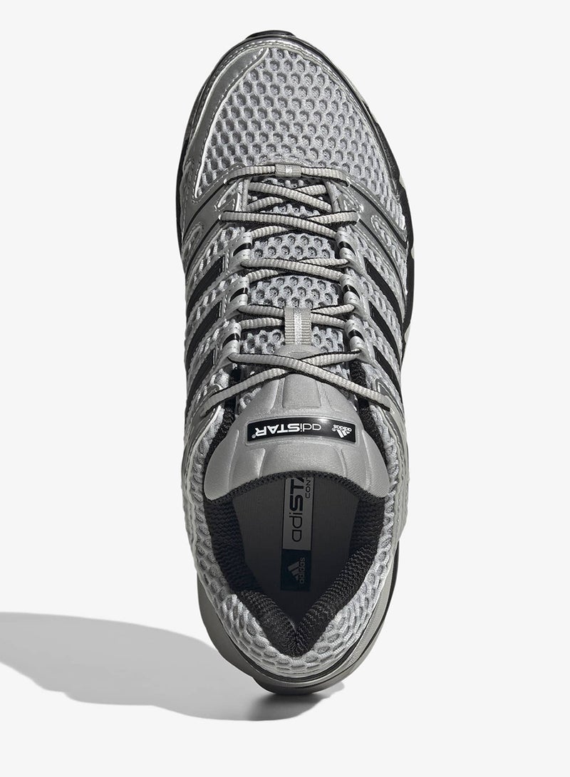 Adistar Control 5