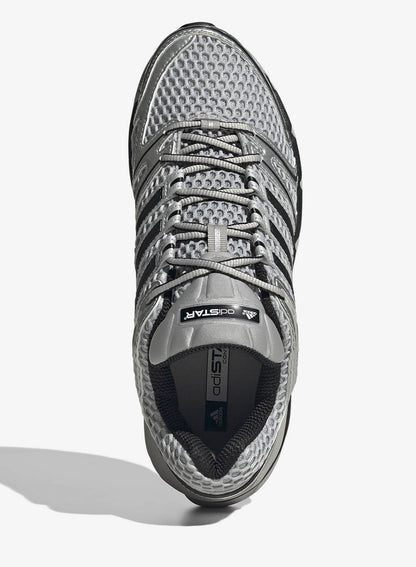 Adistar Control 5
